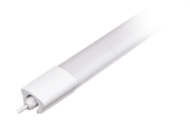 Jazzway Светильник New PWP-С2 1200 36W 4000K 3000Lm IP65 EMC COMPACT - фото 13542