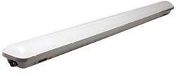 Jazzway Светильник LED промышленный New PWP-1200-SMD 40W 6500K IP65 - фото 13565