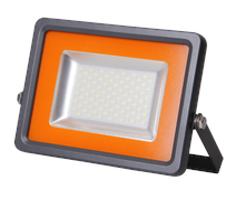 Jazzway Прожектор светодиодный PFL-S-SMD 50W IP65 - фото 13588
