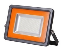 Jazzway Прожектор светодиодный PFL-S-SMD 70W IP65 - фото 13595