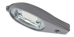 Jazzway Светильник ул. консол. (LED) PSL-R SMD 50w 6500K 4950Lm IP65 - фото 13596