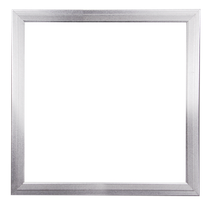 Jazzway Светильник LED панель PPL 300-18W 1650Lm IP40 4шт/кор 295х295х13 (БЕЗ ДРАЙВЕРА) - фото 13602