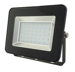 Jazzway Прожектор PFL-C2 30W 6500K IP65 - фото 14949