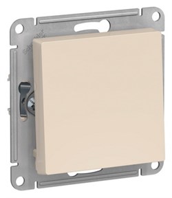 Выключатель одноклавишный ATN000211 Schneider Electric - фото 44947