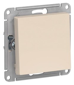 Перекрестный одноклавишный ATN000271 Schneider Electric - фото 44955