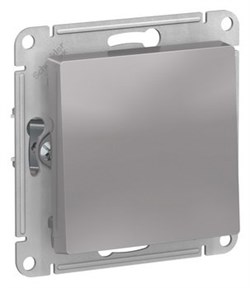 Перекрестный одноклавишный ATN000371 Schneider Electric - фото 45027