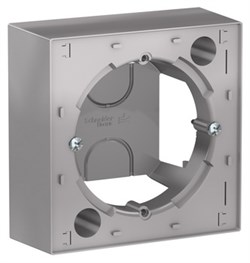 Коробка наружного монтажа ATN000300 Schneider Electric - фото 45073