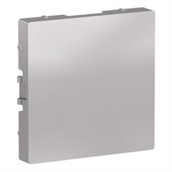 Заглушка ATN000309 Schneider Electric Atlas Design - фото 45083