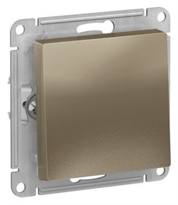 Перекрестный одноклавишный ATN000571 Schneider Electric - фото 45165