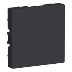 Заглушка ATN001009 Schneider Electric Atlas Design - фото 45561