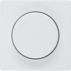 Диммер 100-1000Вт 2885 | 11376089 Berker - фото 46174