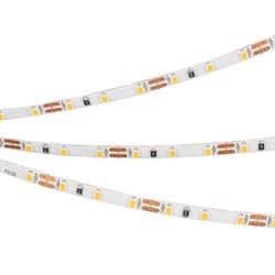 Gauss Лампа Elementary Свеча 8W 520lm 3000K Е14 LED 33118 - фото 49659