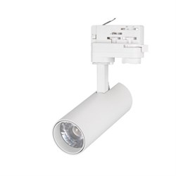 Gauss Лампа Elementary Свеча 6W 450lm 4100K Е14 LED 33126 - фото 53773