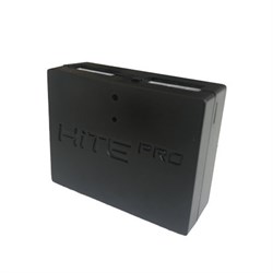 Блок радиореле HiTE PRO Relay-2 - фото 60860