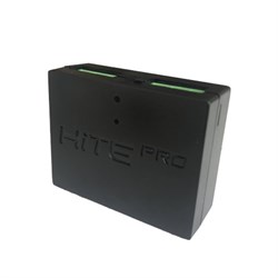 Блок радиореле HiTE PRO Relay-F1 одноканальное - фото 60863