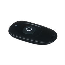 Пульт дистанционного управления HiTE PRO DST-1 - фото 60896