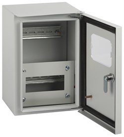 ЭРА ЩУ-1Н-6 SIMPLE stmS-1n-6 IP54 (ЩУРН) Б0061042 - фото 78581