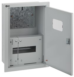 ЭРА NO-130-01 ЩУРв 1/9зо-1 76 УХЛ3 IP31 Б0028767 - фото 78601