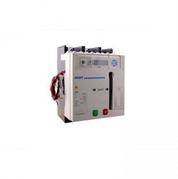 CHINT Автоматический выключатель NM8N-1600H EN 4P 800А 100кА с электр. расцепителем, МП 230АС (R) 263274 - фото 80024