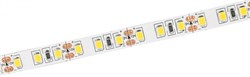 IEK STANDARD Лента LED 5м LSR-2835NW120-9,6-IP20-12 LSR1-0-120-20-3-05 - фото 88037