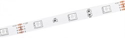 IEK PRO Лента LED 3м LSR-5050RGB30-7,2-IP20-12В LSR2-3-030-20-3-03 - фото 88058
