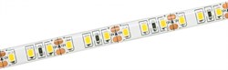 IEK STANDARD Лента LED 5м LSR-2835WW120-9,6-IP65-12В LSR1-1-120-65-3-05 - фото 88061