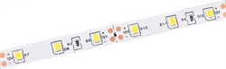 IEK STANDARD Лента LED 5м LSR-2835WW60-4,8-IP20-12В LSR1-1-060-20-3-05 - фото 88064