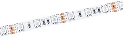 IEK PRO Лента LED 5м LSR-5050RGB60-14,4-IP20-12В LSR2-3-060-20-3-05 - фото 88153