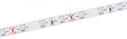 IEK STANDARD Лента LED 5м LSR-2835G60-4,8-IP20-12В LSR1-5-060-20-3-05 - фото 88166
