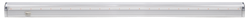 Jazzway Светильник LED линейный для растений Agro PPG T8i-600 8W IP20 с выкл., шнуром и вилкой .5000742 - фото 88314
