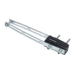 EKF PROxima Зажим анкерный PA-4120 4х50-120 мм2 pa-4120 - фото 88509