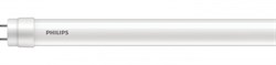 PH Лампа Ledtube DE 1200mm 18W 740 T8 G13 929002375337 - фото 89496
