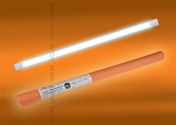 Volpe Лампа LED линейная T8 G13 10W 4000K 800lm 600mm 09044 - фото 89498