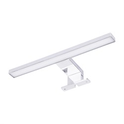 Arte Lamp A2737AP-1CC STECCA Подсветка влагозащищенная для зеркал A2737AP-1CC - фото 90194
