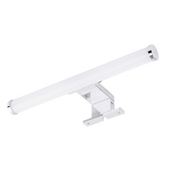 Arte Lamp A2935AP-1CC ORIZZONE Подсветка для зеркал A2935AP-1CC - фото 90198