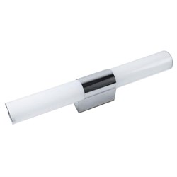 Arte Lamp A2828AP-1AB Callisto Подсветка для зеркал LED 8W 3000K A2828AP-1CC - фото 90226
