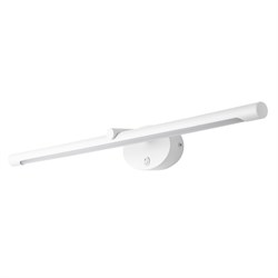Arte Lamp A8027AP-1WH RONNIE Подсветка для картин LED, белый A8027AP-1WH - фото 90256