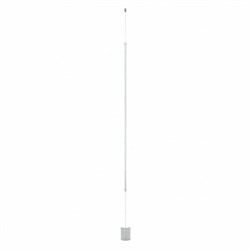 LOFT IT 3604-WH Подсветка для картин LED 12W 3604-WH , шт 3604-WH - фото 90261