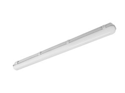 СТ ARCTIC STANDARD 1200 TH 4000K светильник 1088000510 - фото 91553