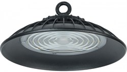 IEK LIGHTING PRO Светильник ДСП 3005 PRO 100Вт 90гр 6500К IP65 алюминий LDSP0-3005-100-90-K23 - фото 91625