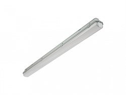 СТ LZ.OPL ECO LED 1200 TH 5000K светильник 1074000460 - фото 91639