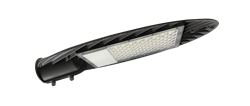 Jazzway Светильник PSL 03  70w  5000K IP65 GR AC190-260V (2г.гар) .5020412 - фото 91652
