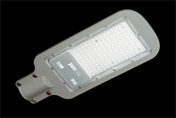 Jazzway Светильник PSL 07 120w 5000K IP65 (3г.гар) .5041110 - фото 91677