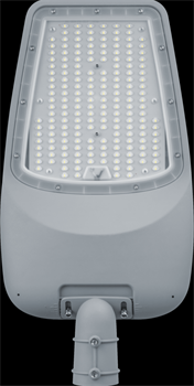 Navigator Светильник 80 161 NSF-PW7-120-3K-LED 80161 - фото 91682