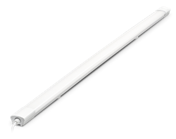 Jazzway Светильник светодиодный PWP-С2 1200 CL 40w 4000K 3800Lm  IP65 COMPACT .5017160 - фото 91699