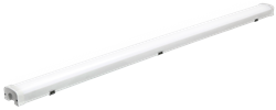 Jazzway Светильник PWP-С3 1200 50w 4000K 6000Lm IP65 SHOPLIGHT (5лет.гар) .5017634 - фото 91754