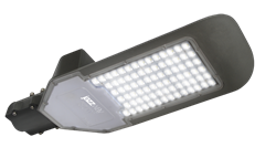 Jazzway Светильник PSL 02   80w  4000K IP65 GR AC85-265V (3г.гар) .5023185 - фото 91761