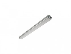СТ LZ.OPL ECO LED 600 5000K светильник 1074000500 - фото 91777