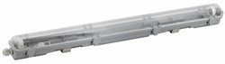 ЭРА SPP-101-0-001-060 Светильник IP65 под светодиодную лампу T8 G13 LED 600мм Б0043654 - фото 91790