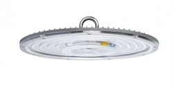 Jazzway Светильник PHB NLO 02 100w 5000K 90° IP65 .5040397 - фото 91811
